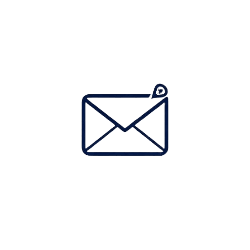 AgentMail logo