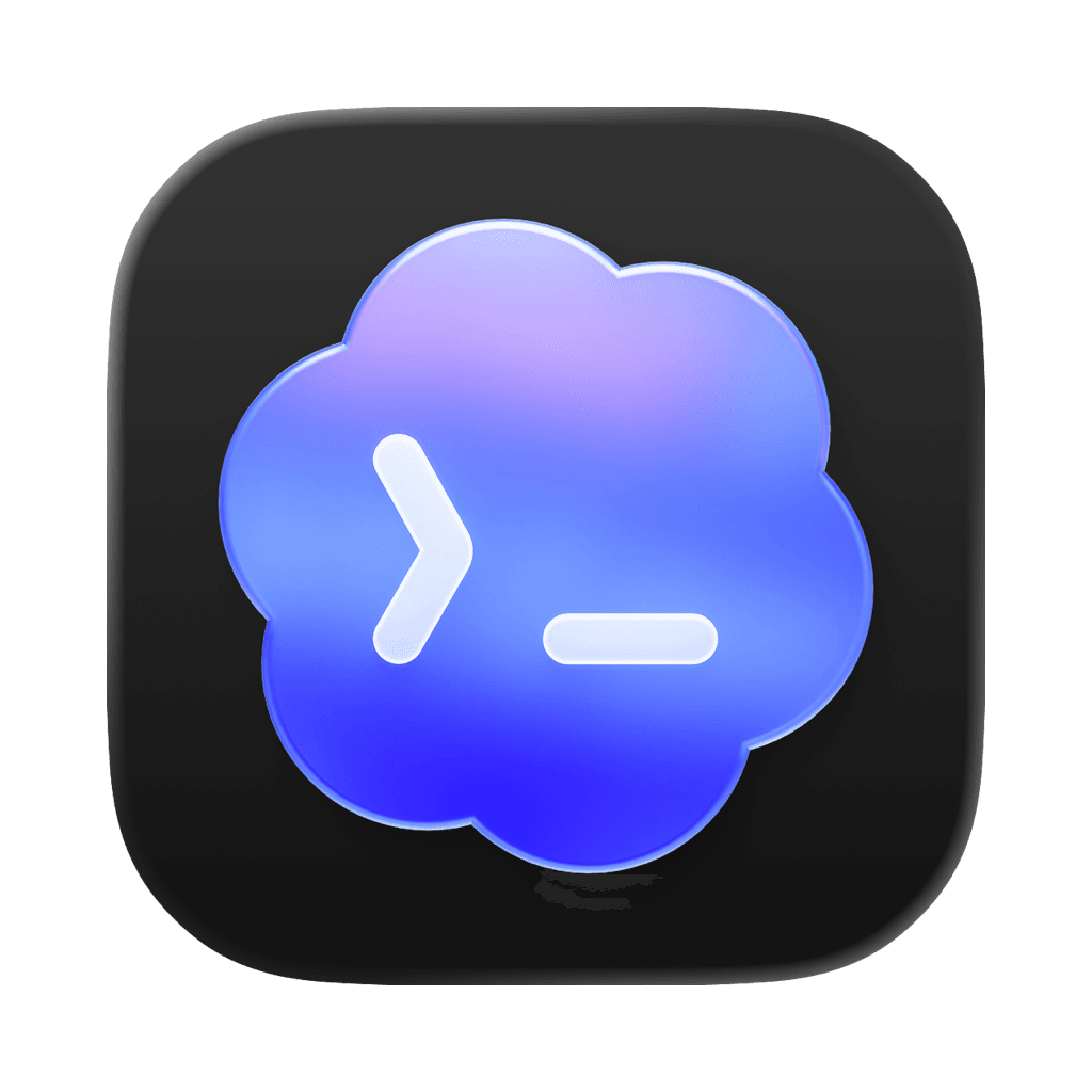 Codex logo