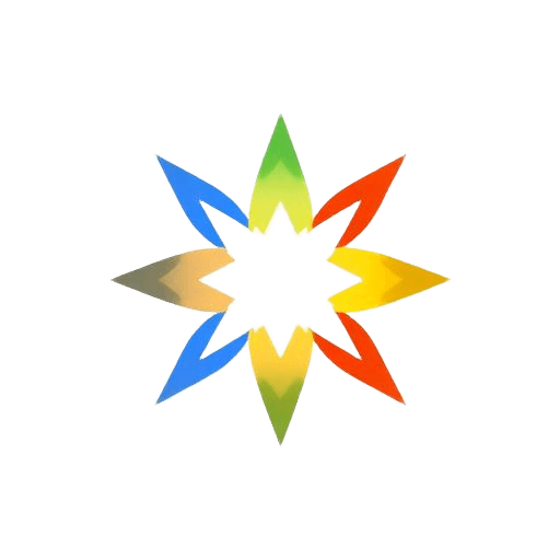 Google AI Studio logo