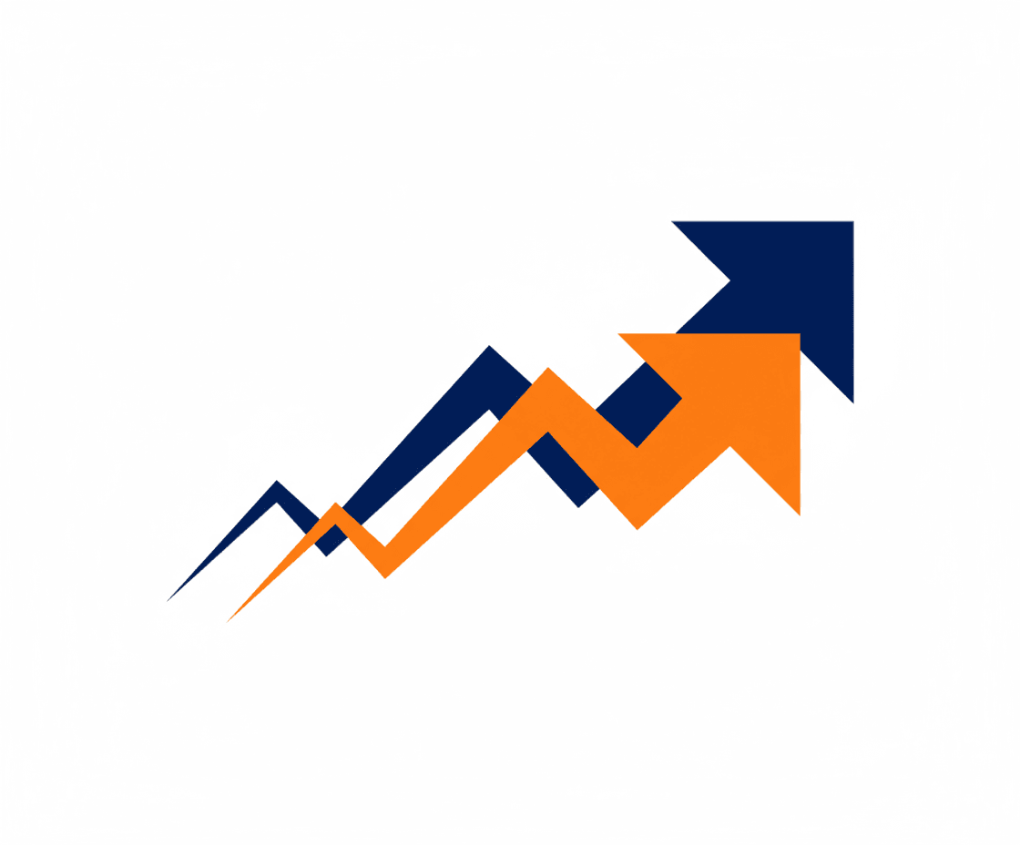 Marketing and presentation technology for real estate