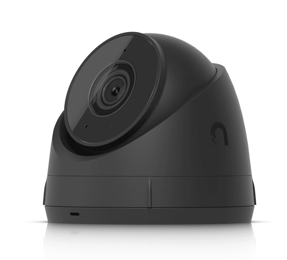 G5 Turret Ultra